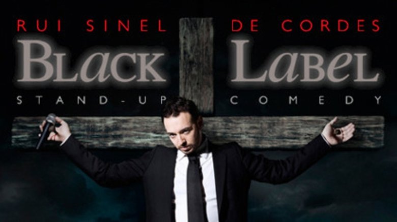 Rui Sinel de Cordes
