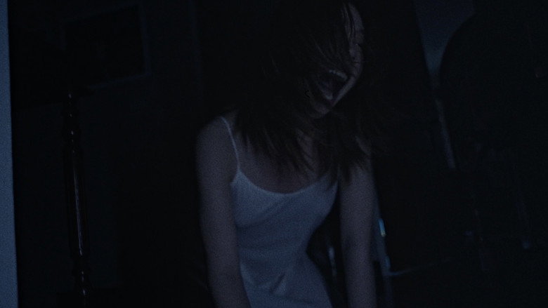 girlfailure backdrop 5