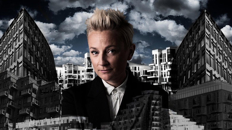 Er der en arkitekt til stede? backdrop 3