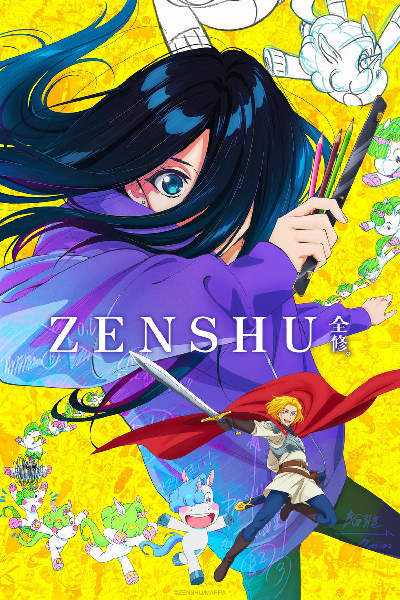 Show Poster