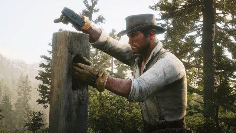 Farming, for Beginners