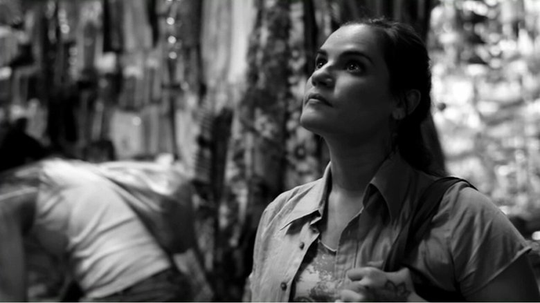 Inés de Oliveira Cézar