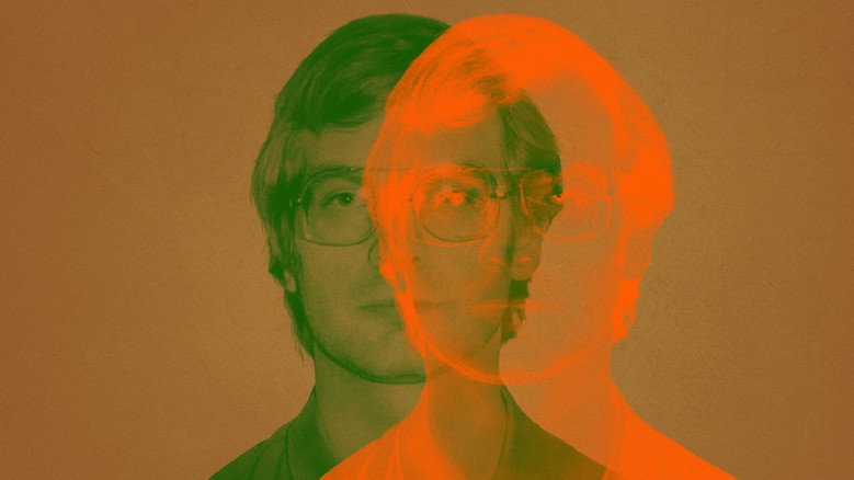 Conversations with a Killer: The Jeffrey Dahmer Tapes backdrop 8