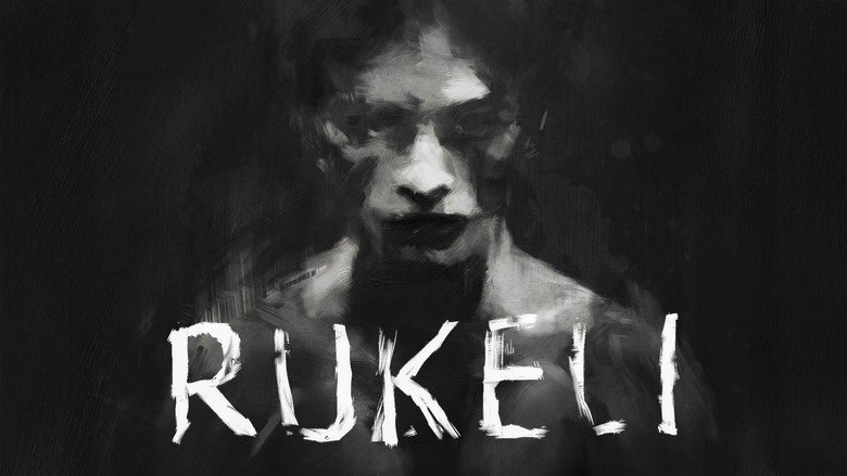 Rukeli backdrop 1