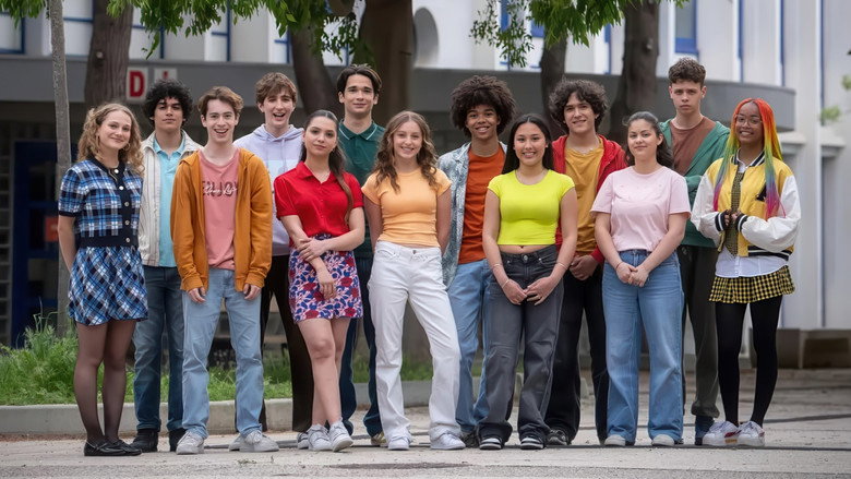 ASKIP, le collège se la raconte backdrop 8