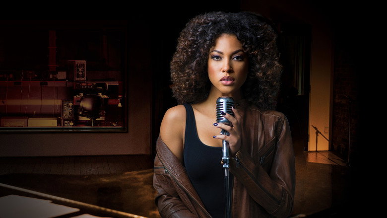 Toni Braxton: Unbreak My Heart backdrop 9