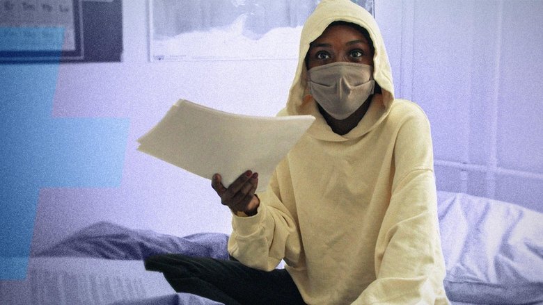 Bortført af min mor og far