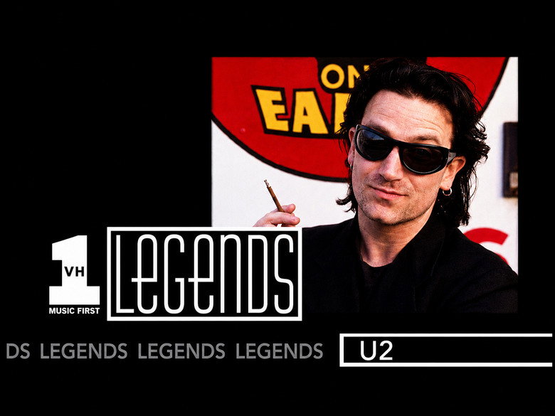 U2