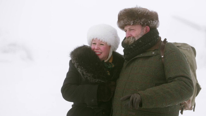 /om9flSzlWhO5PnROidB2SMH6sL1.jpg