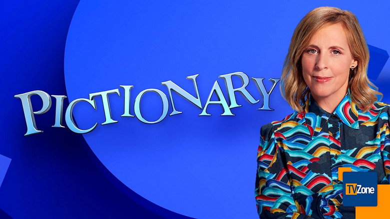 Pictionary backdrop 3