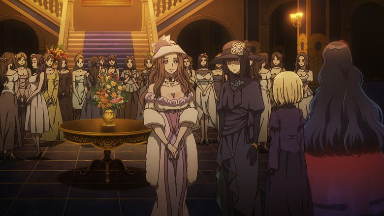 A Banquet of Insectivorous Plants