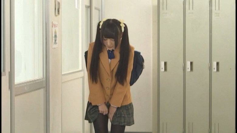 Live Action Futabu! The Complete 4-Hour Best Of ! Bonus Footage Included!! backdrop 8