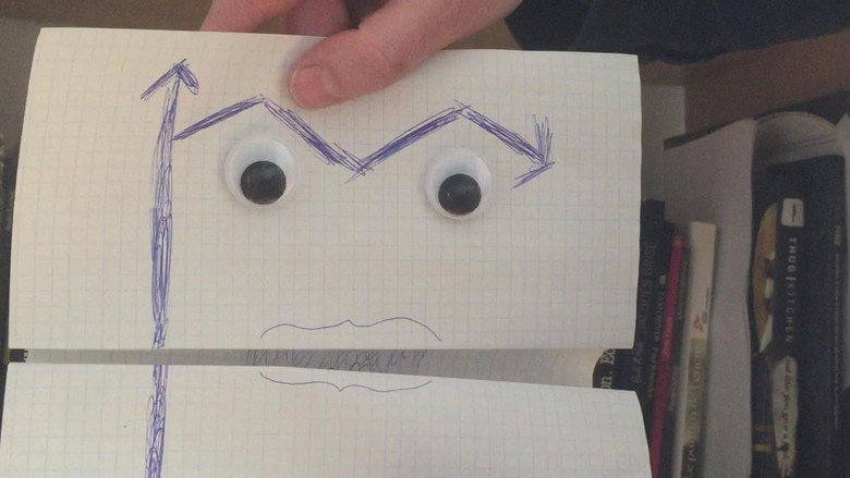 /omPYWOBUJ3XBNX2iWj0zuyTER4u.jpg