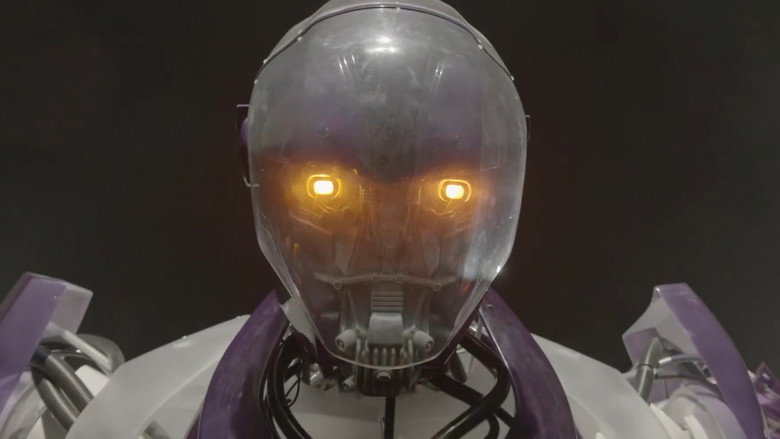 Sentinels: For a Secure Future backdrop 1