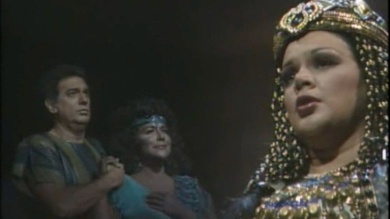Aida backdrop 2