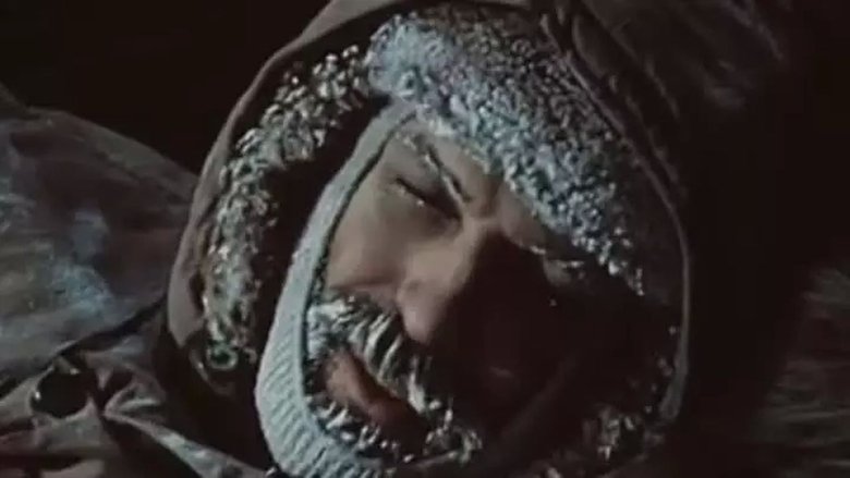 Valeri Malyshev