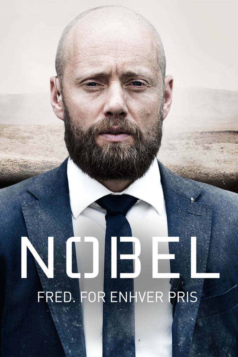 Nobel streaming – Cinemay