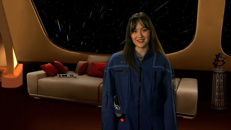 Charles Picerni, Senior and Junior; A family of stunt work in Star Trek and Hollywood, Part 2