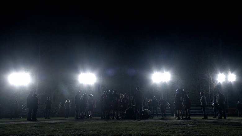 Battlefield