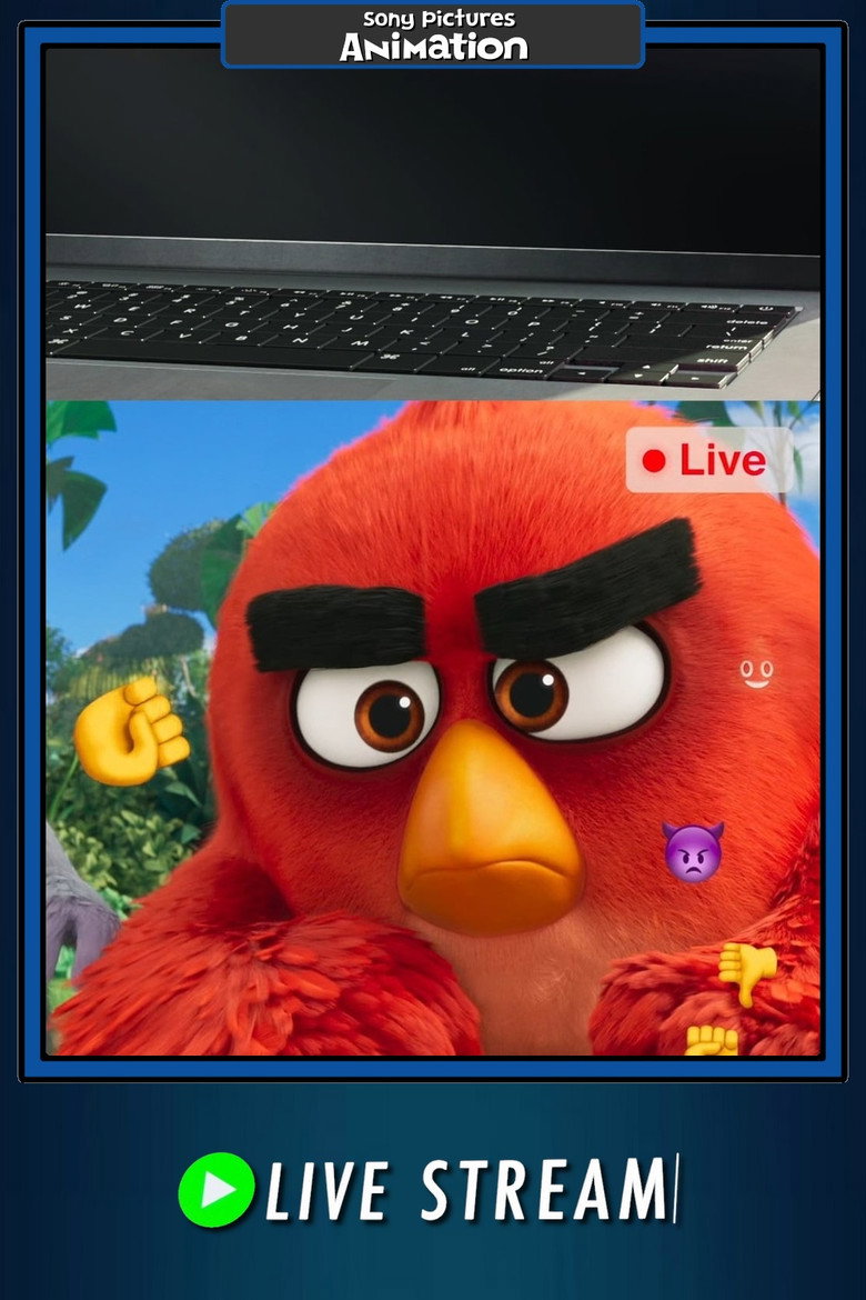 /on76WBP4prDM2RxG1Y9bl86oJsI.jpg