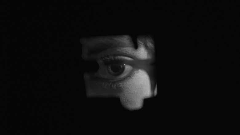 Iris Replica backdrop 2