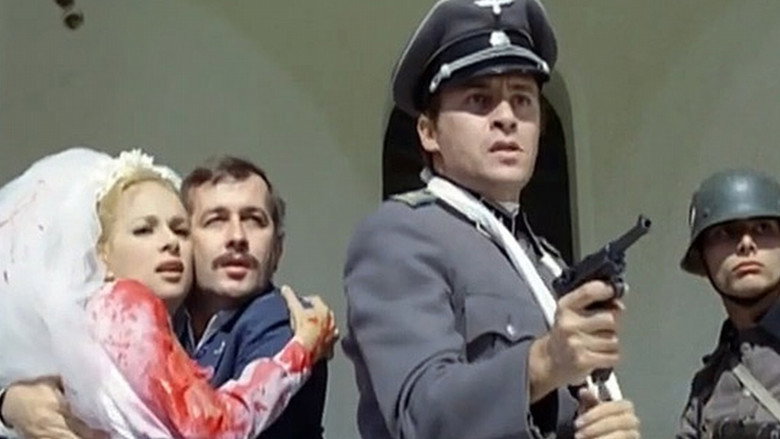 Lieutenant Natassa backdrop 3