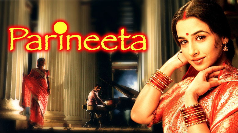 Parineeta backdrop 3