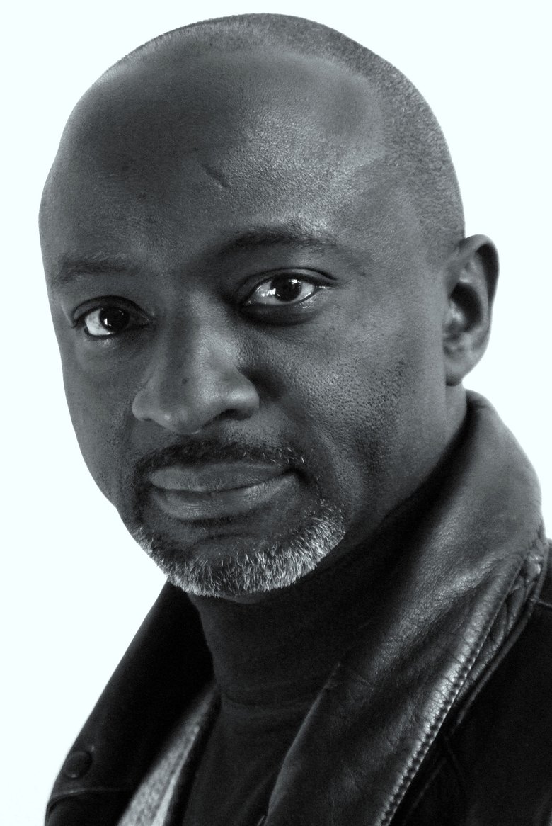 Tayo Aluko