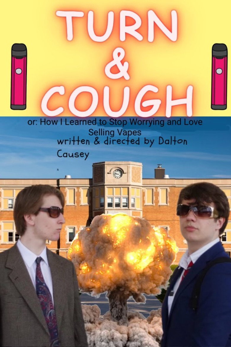 /onlBLCSFbeHVqGDiXT6UQXsLAfE.jpg