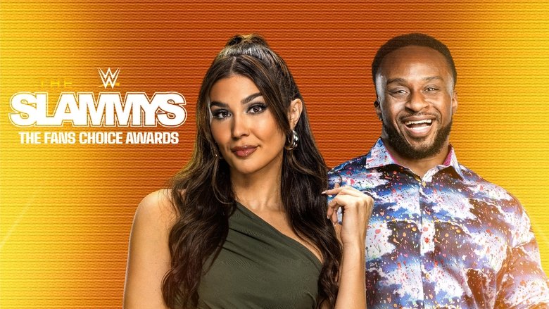 The 2025 Slammys