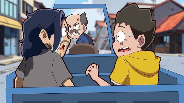 Episode 4