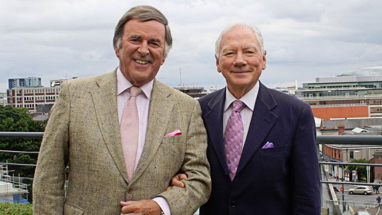 Terry Wogan