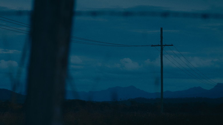 Granite Highway backdrop 2