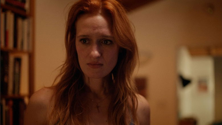 The Faith Diaries: Week Eight