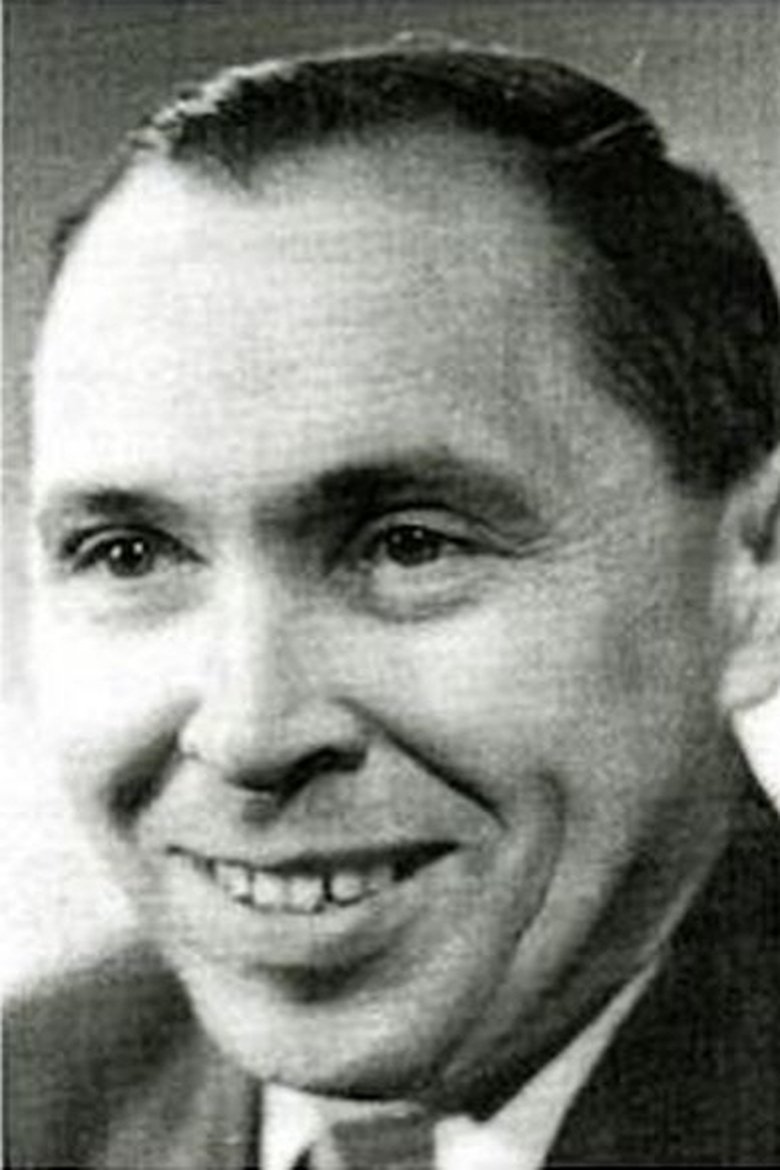 Viktor Zorin