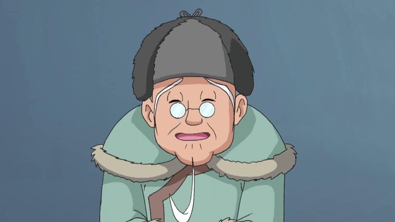 Episode 36