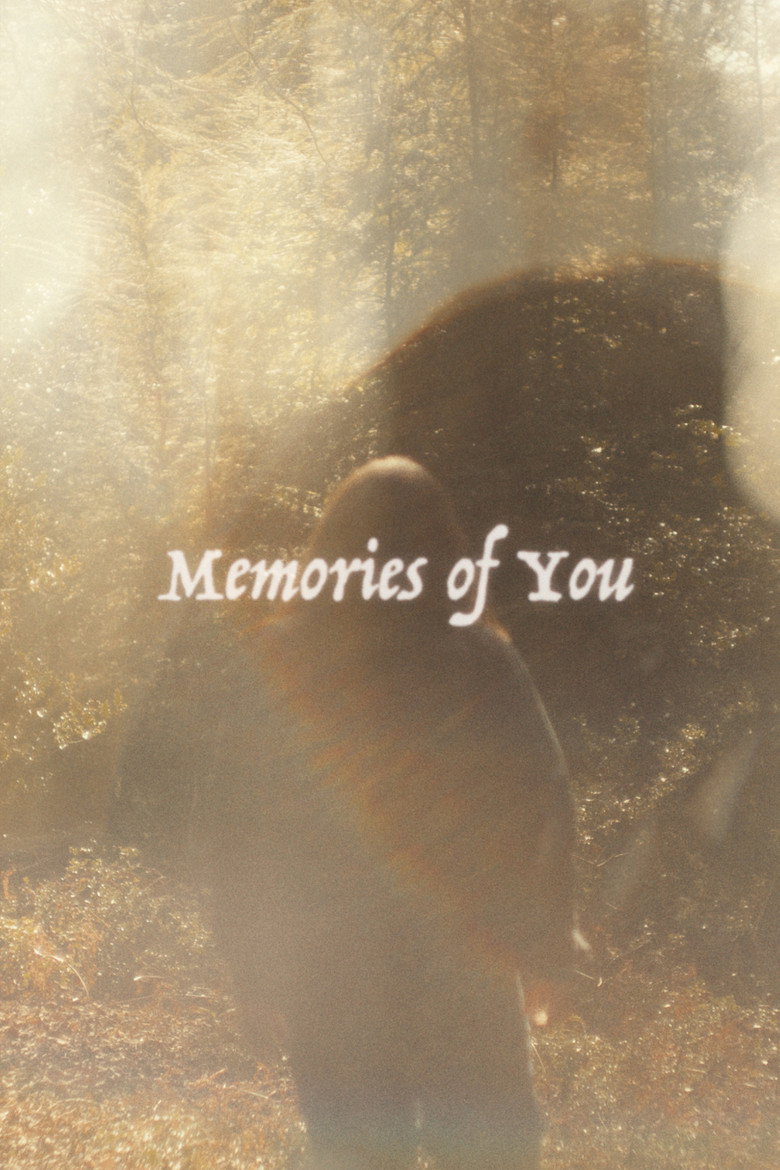 Memories of You