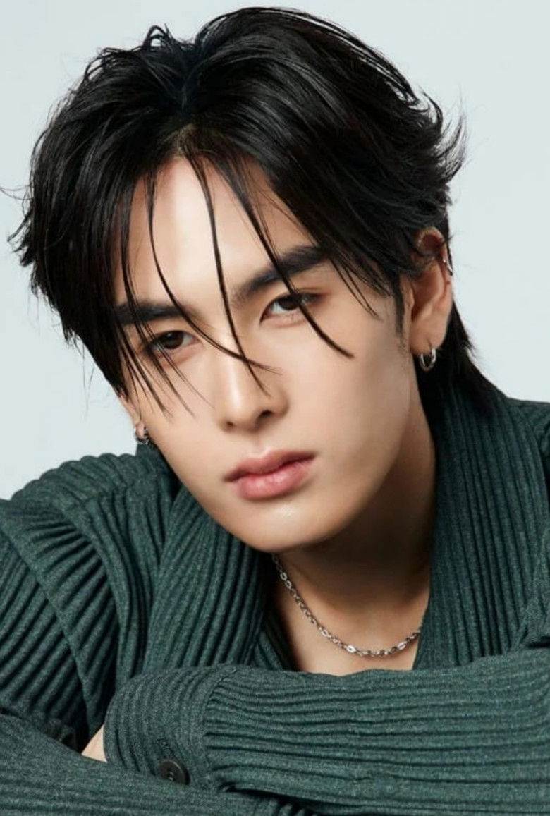 พงศภัค อุดมโภชน์