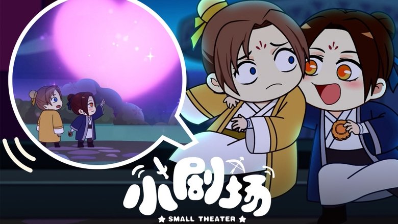 Episode 31