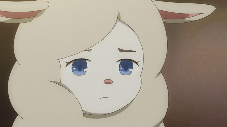 /ooe64rCEpJ4KoST6EC3lf9xTsGf.jpg