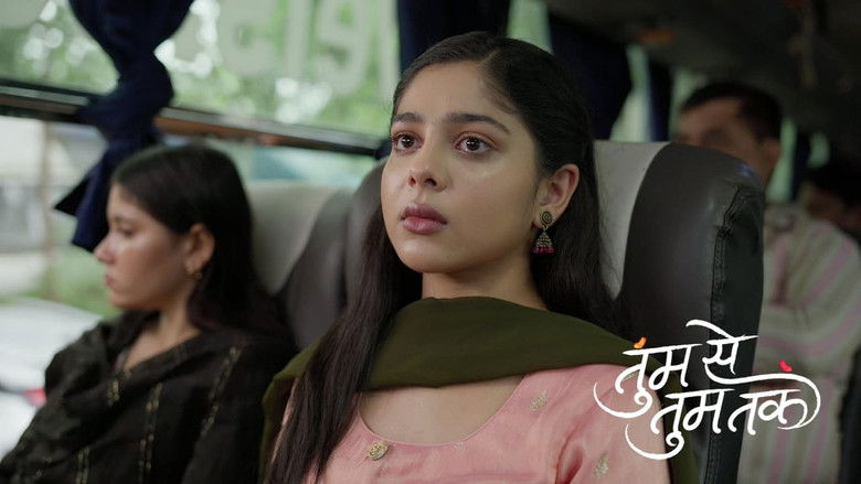 Bheem Kaka Advises Aryavardhan