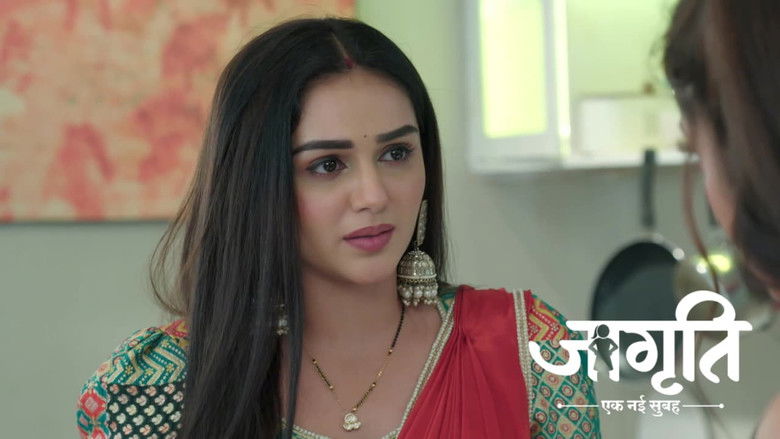 Suraj Abducts The Judge’s Family