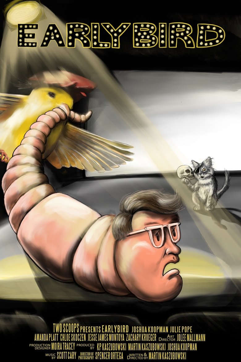 /ooqk1KYccBPekJuSQsKw1FttPb8.jpg