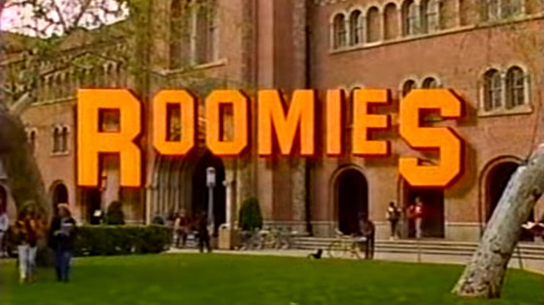 Roomies backdrop 4