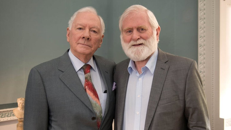 John Sheahan