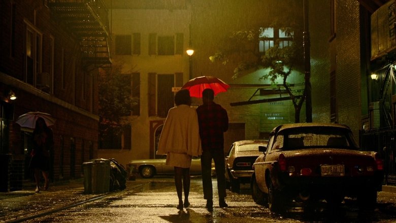 If Beale Street Could Talk線上电影看完整版