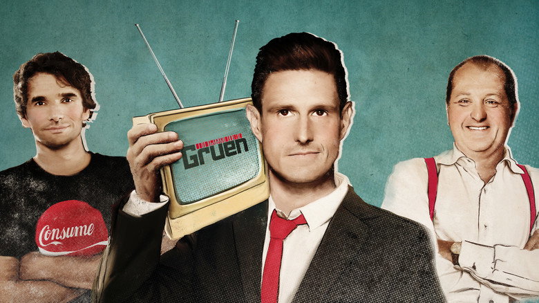 Gruen backdrop 3