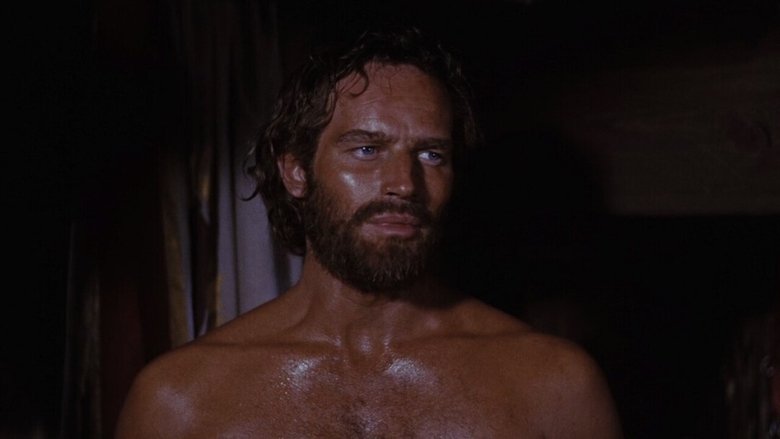Ben-Hur