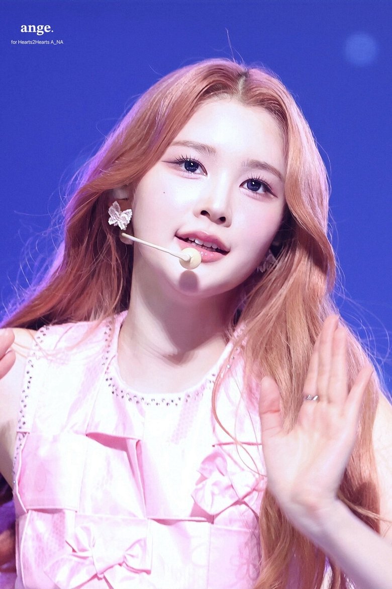 A-na