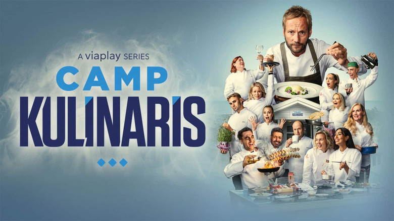 Camp Kulinaris backdrop 3